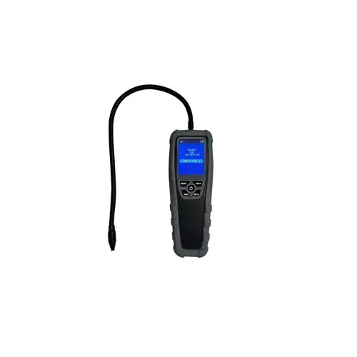 CO2 Infra Red Black Series CO2 Infra Red Black Series
