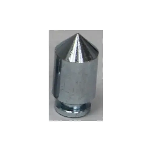 45 Degree Cone for 71475 45 Degree Cone for 71475