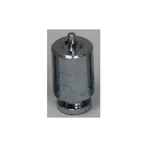 1/4" ADAPTER 1/4" ADAPTER