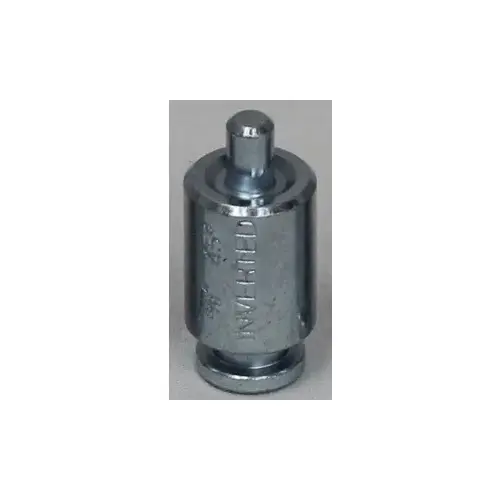 3/8 adapter 3/8 adapter