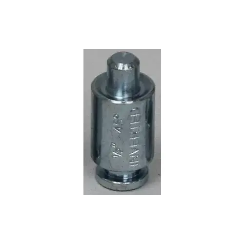 1/2 Adapter 1/2 Adapter
