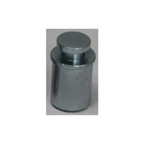 3/8"Transmission Adapter 3/8"Transmission Adapter