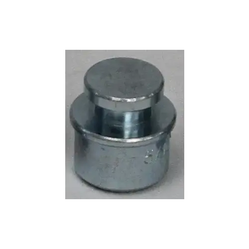 5/16" GM Fuel Line Adapter 5/16" GM Fuel Line Adapter