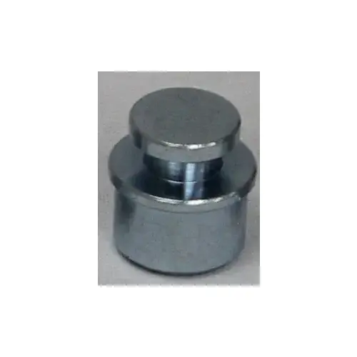 3/8" GM Line Adapter for 3/8" GM Line Adapter for