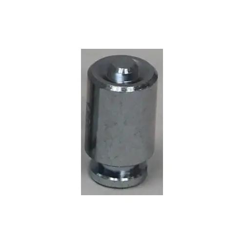 10MM Flaring Adaptor 10MM Flaring Adaptor