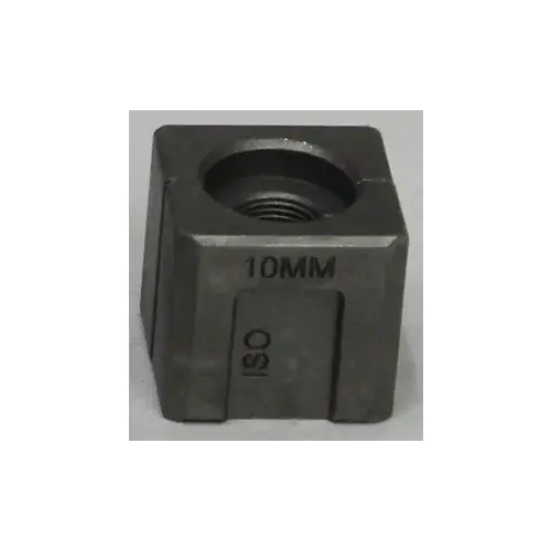 10MM Flaring Adaptor Die Set 10MM Flaring Adaptor Die Set