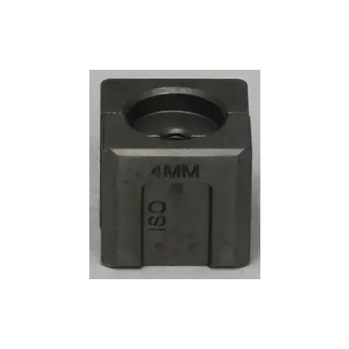4.75MM Flaring Adaptor Die Set 4.75MM Flaring Adaptor Die Set