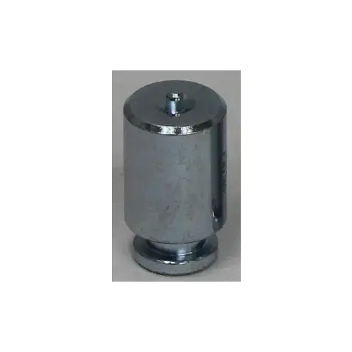 4.75MM Flaring Adaptor 4.75MM Flaring Adaptor