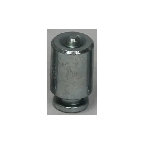8MM Flaring Adaptor 8MM Flaring Adaptor