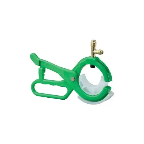 R12/134A/Oil 3 in One Side Can R12/134A/Oil 3 in One Side Can