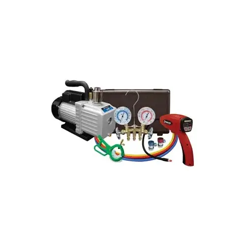 Tecnicians Shop Value Pack Tecnicians Shop Value Pack