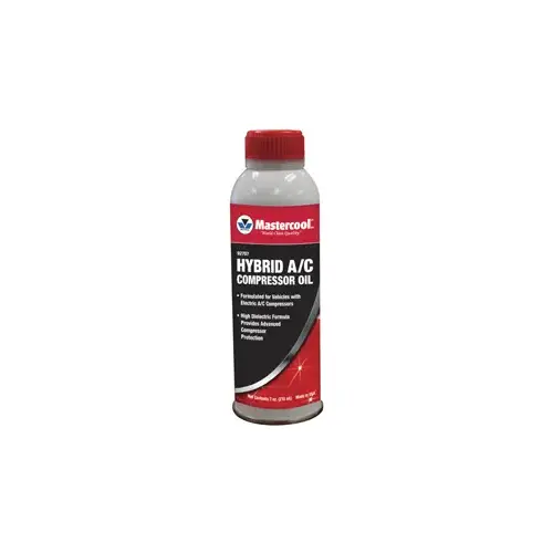 Hybrid Vehicle Dielectric AC Hybrid Vehicle Dielectric AC
