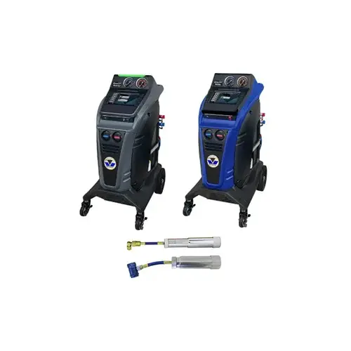 R/R/R Combo Kit with AC1100 R/R/R Combo Kit with AC1100