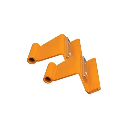 Magnet Stabilizer Tank Bracket Magnet Stabilizer Tank Bracket