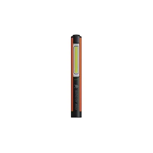 250 Lumen Inspector Maxx 250 Lumen Inspector Maxx
