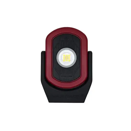 720 Lumen Red Cyclops 720 Lumen Red Cyclops