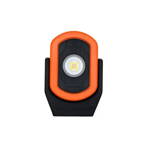 720 Lumen Orange Cyclops 720 Lumen Orange Cyclops