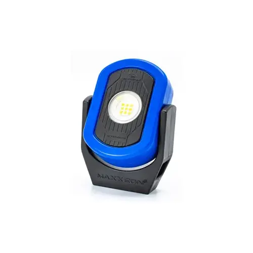 720 Lumen Blue Cyclops 720 Lumen Blue Cyclops