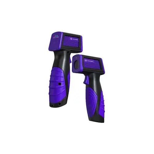 SCRUTINEER 365nm UV SCRUTINEER 365nm UV