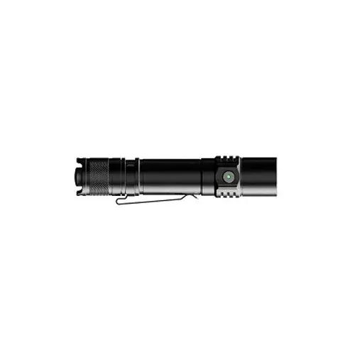 1000 Lumen Search point 1000 Lumen Search point
