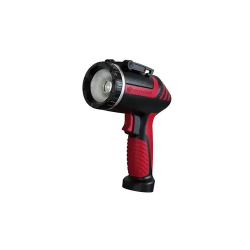 SearchPoint Rechargeable SearchPoint Rechargeable