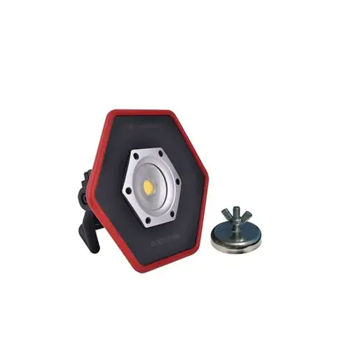 4100 Lumen Rechargeable Area 4100 Lumen Rechargeable Area