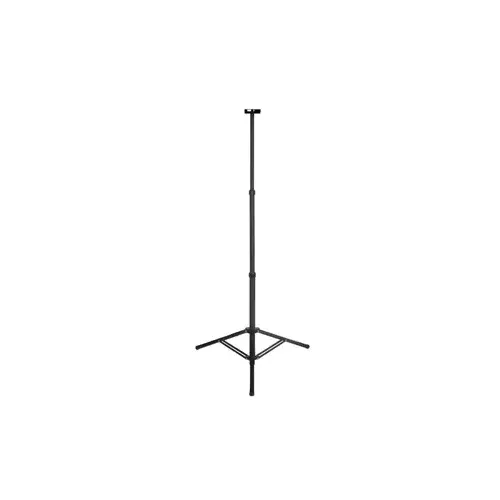 Lumenator Tripod Stand Lumenator Tripod Stand