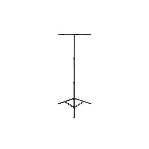 Telescopic Tripod Stand for Telescopic Tripod Stand for