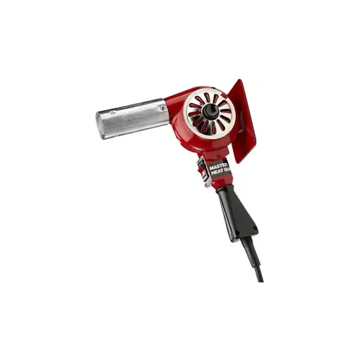 1000 Max Master Heat Gun 1000 Max Master Heat Gun