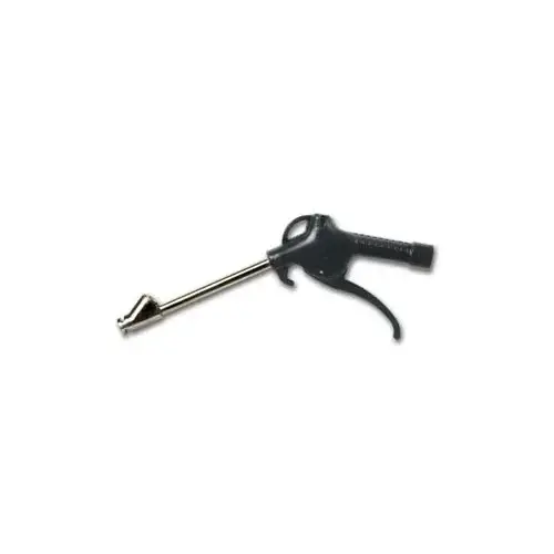 AIR BLOW GUN & DUAL HEAD AIR BLOW GUN & DUAL HEAD