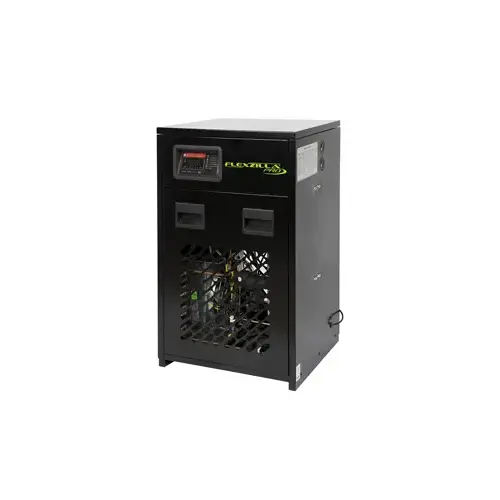 Flexzilla Pro Refrigerated Flexzilla Pro Refrigerated