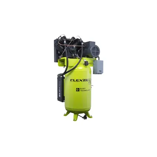 10 HP 80 Gallon 230 Volt 10 HP 80 Gallon 230 Volt