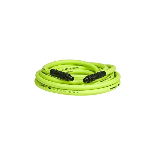Flexzilla 1/2" x 25 ft Yellow Flexzilla 1/2" x 25 ft Yellow