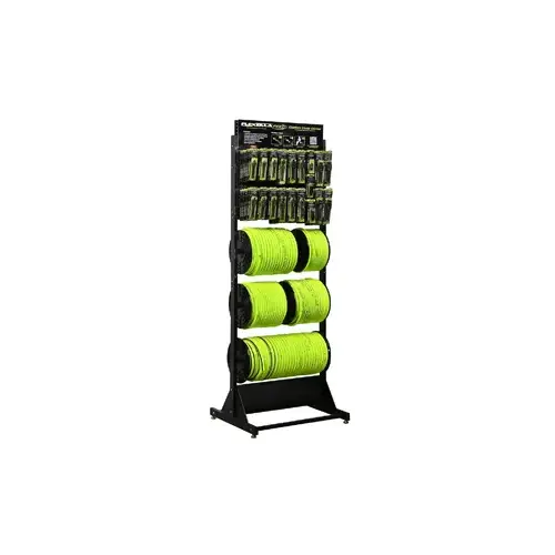 Flexzilla Pro Custom Hose Flexzilla Pro Custom Hose