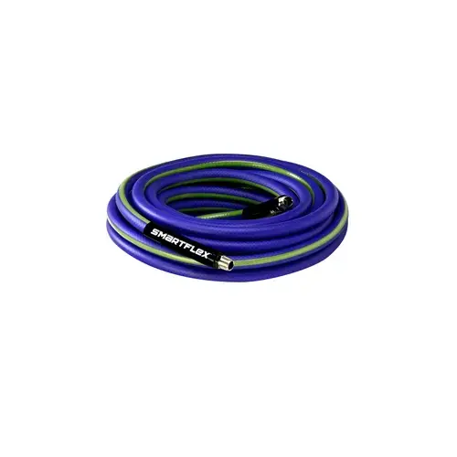 25" SmartFlex Polymer Air 25" SmartFlex Polymer Air