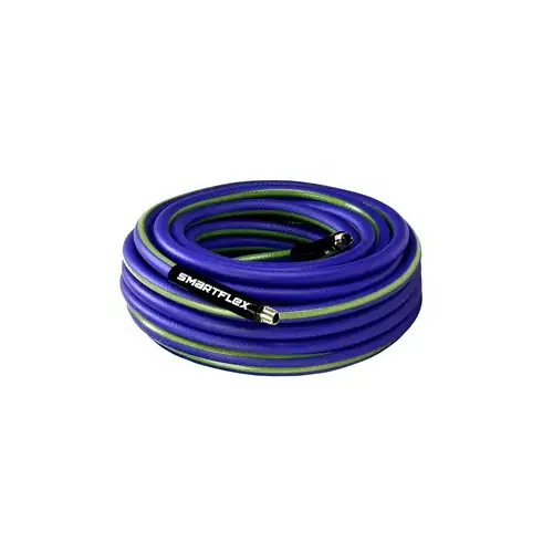 50 ft" SmartFlex Polymer Air 50 ft" SmartFlex Polymer Air