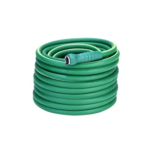 100 ft Garden Hose 100 ft Garden Hose