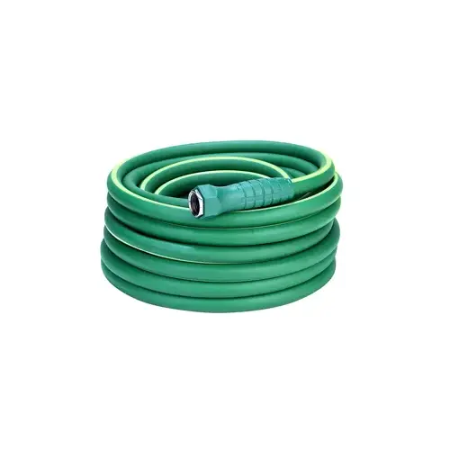 50 ft Garden Hose 50 ft Garden Hose