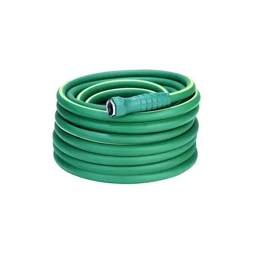 75 ft Garden Hose 75 ft Garden Hose