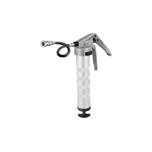 Lock and Load Grease Gun Lock and Load Grease Gun