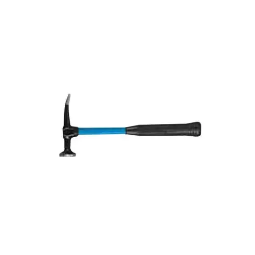 Chisel Curved Body Hammer Chisel Curved Body Hammer
