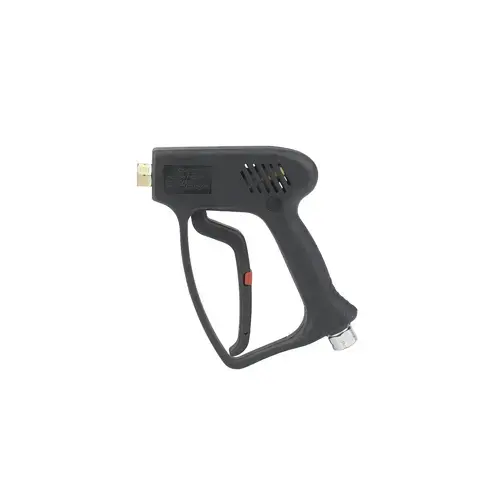 Pressure Washer Spray Gun 3/8F Pressure Washer Spray Gun 3/8F