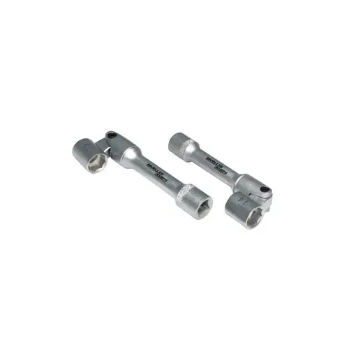 Special Counter-Holding Wrench Special Counter-Holding Wrench