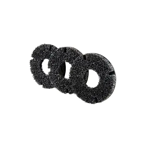 Spare Disc for Wheel Hub Spare Disc for Wheel Hub