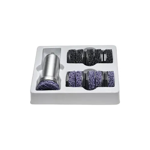 Type 2 Truck Wheel Hub Grinder Type 2 Truck Wheel Hub Grinder