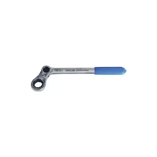 13MM Flexhead Ratcheting 13MM Flexhead Ratcheting