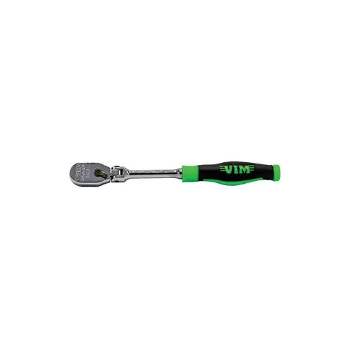 1/4" Drive 8" Comfort Grip 1/4" Drive 8" Comfort Grip