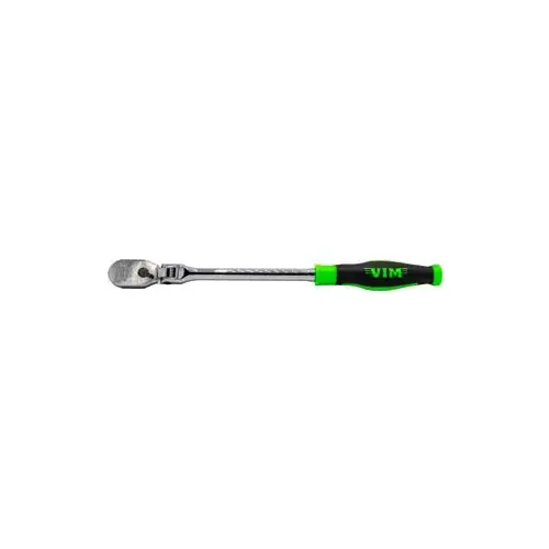 3/8" Drive 12" Comfort Grip 3/8" Drive 12" Comfort Grip