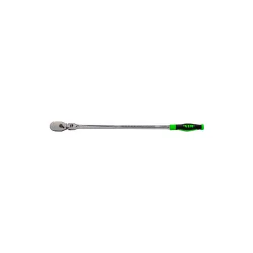 1/2" Drive 24" Comfort Grip 1/2" Drive 24" Comfort Grip