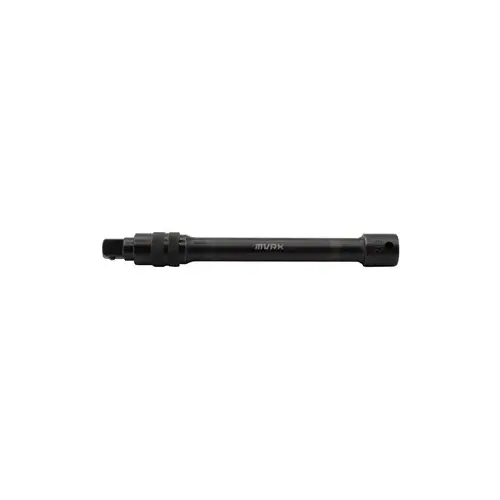 3/8" Drive 6" Impact Locking 3/8" Drive 6" Impact Locking